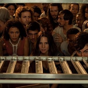 Foto Rodolfo Valente