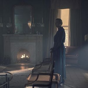 Foto The Handmaid's Tale