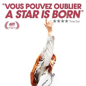 Foto As Loucuras de Rose