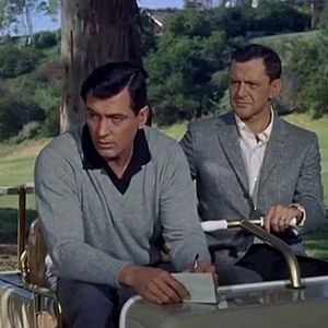 Foto Não Me Mandem Flores