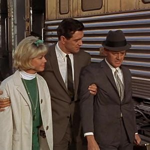 Foto Não Me Mandem Flores