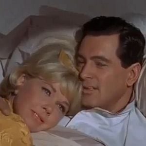 Foto Não Me Mandem Flores