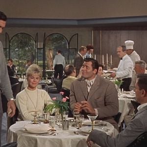 Foto Não Me Mandem Flores