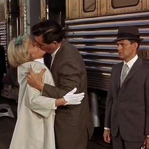 Foto Não Me Mandem Flores