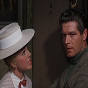 Foto A Mais Querida do Mundo