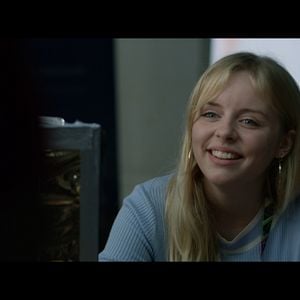 Foto 100 Quilos de Estrelas