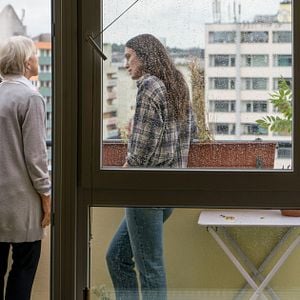 Foto Berlim, Eu Te Amo