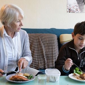 Foto Berlim, Eu Te Amo