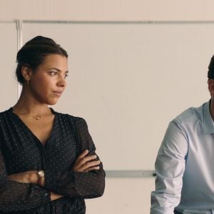 Foto La Vie scolaire