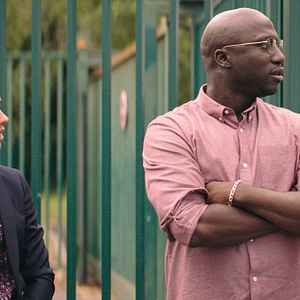 Foto La Vie scolaire