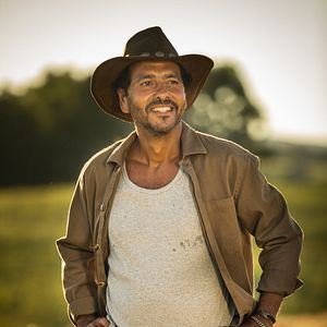 Foto A Dona do Pedaço