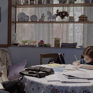 Foto Eu Sou Brasileiro