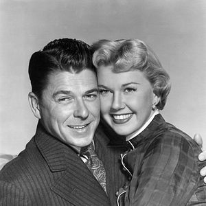 Foto Combinação Invencível