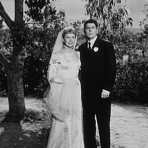 Foto Combinação Invencível