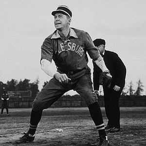 Foto Combinação Invencível