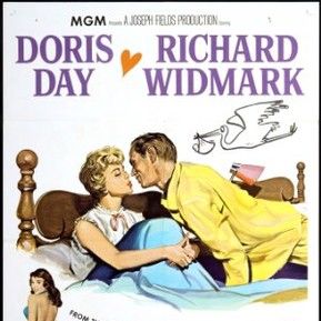 Foto O Túnel do Amor