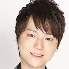 Foto Kengo Kawanishi