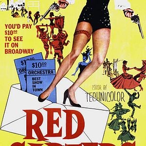 Foto Ligas Encarnadas