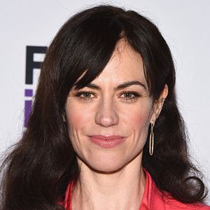 Foto Maggie Siff