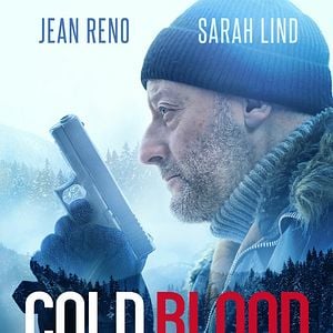 Foto Vingança à Sangue Frio