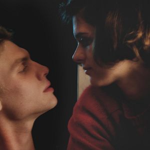 Foto Johannes Nussbaum