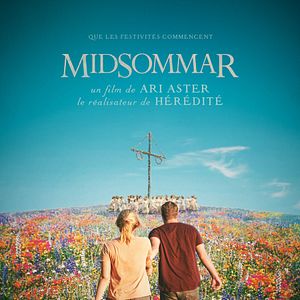 Foto Midsommar - O Mal Não Espera a Noite