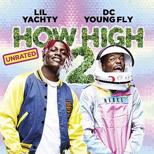 Foto Dois Doidões em Harvard 2