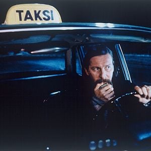 Foto Uma Noite Sobre a Terra