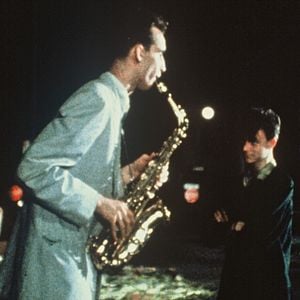 Foto Férias Permanentes