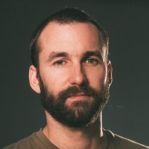 Foto Iñigo Arambarri