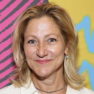 Foto Edie Falco