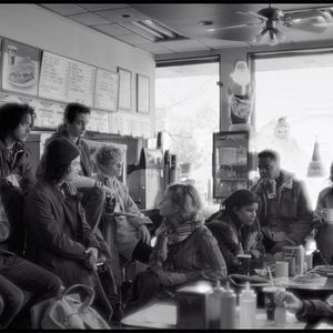 Foto Charlotte Quer se Divertir