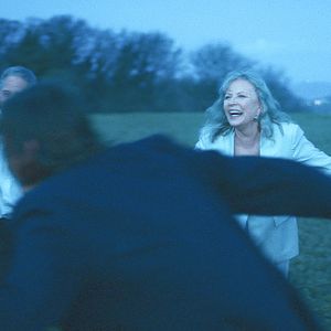 Foto Doce Entardecer na Toscana