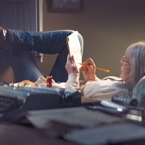 Foto Doce Entardecer na Toscana