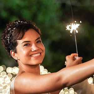 Foto Council of Dads