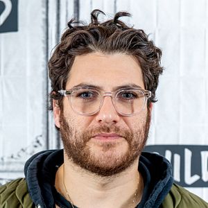 Foto Adam Pally
