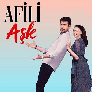 Foto Armadilha do Amor