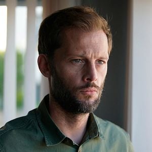 Foto Persona Non Grata