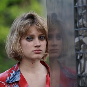 Foto Persona Non Grata