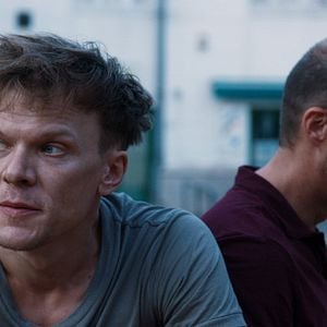 Foto Sebastian Hülk