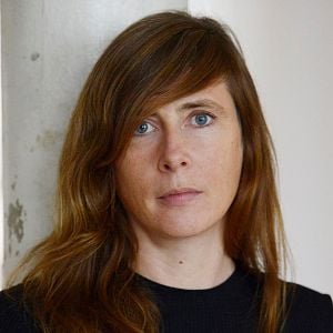 Foto Carolina Hellsgård