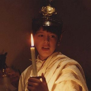 Foto Fanny e Alexander