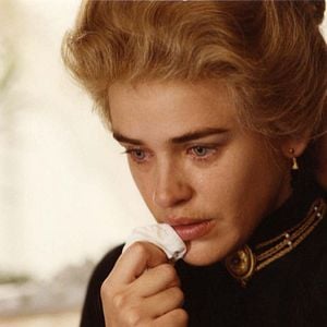 Foto Fanny e Alexander