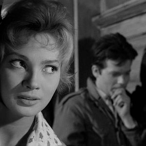 Foto Cinzas e Diamantes