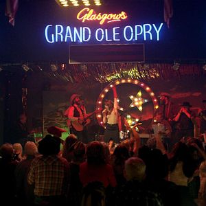 Foto As Loucuras de Rose