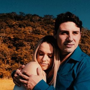 Foto Vende-se Imóvel