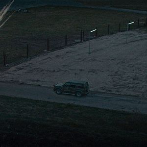 Foto Heróis de Guerra