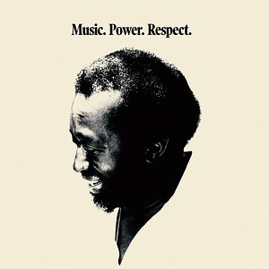 Foto O Pai da Black Music