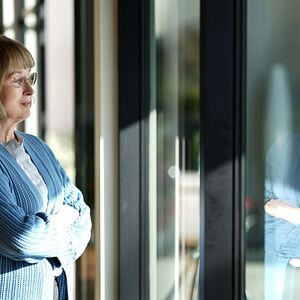 Foto Big Little Lies