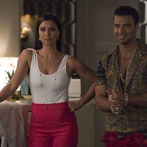 Foto Jencarlos Canela